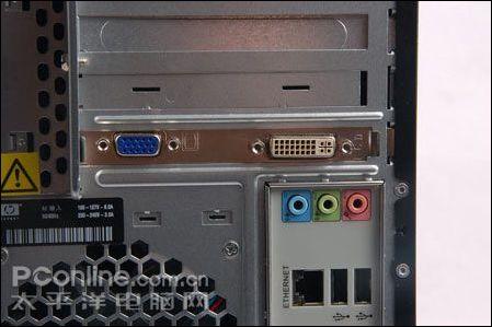 Ʒ�ʳɾ;�����ճ�����a6415cn̨������(5)