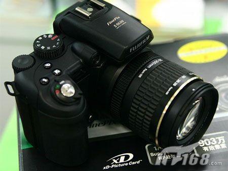 ֶDCʿS9600Ʊװ3299Ԫ