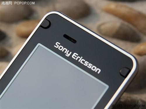 ��Լʱ�������������ǻ�Z770iͼ��(7)