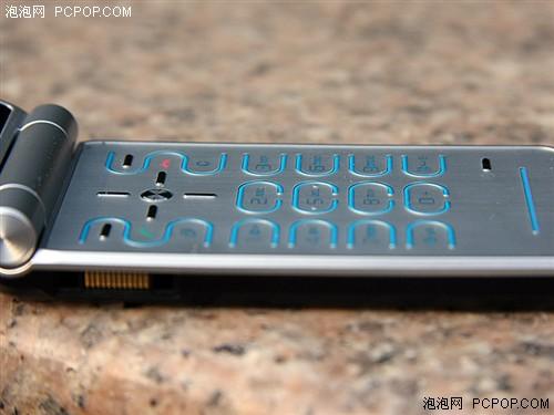 ��Լʱ�������������ǻ�Z770iͼ��(7)