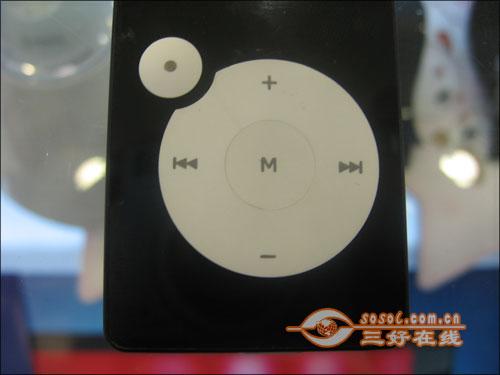 ��һ֮ǰ���ȵǳ���������MP3�����(5)
