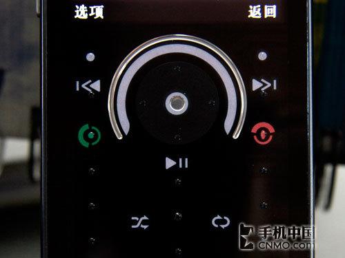 点此在新窗口浏览图片