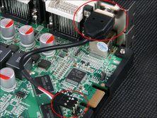 ӯͨG9600GT-512GD3��Ϸ������������(4)