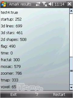 ��������LGʱ�������ֻ�KS20����(10)