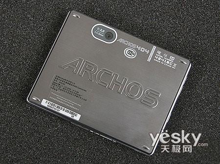 �Լ۱���ߵ�MP4������404����1450Ԫ