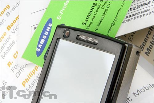 ʱ��3G�ȷ�����˫ģֱ���ֻ�L288ͼ��