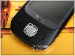 ��ʱ����������ֵ�ù��������»�һ��(2)