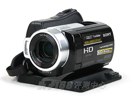����Ӳ���������������HDR-SR10E����