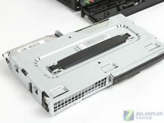 ��һ�����С�곞L3600�����������(4)