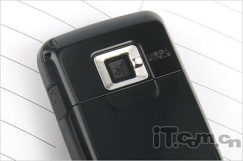 实用为主LG灵动滑盖机KG298只要699