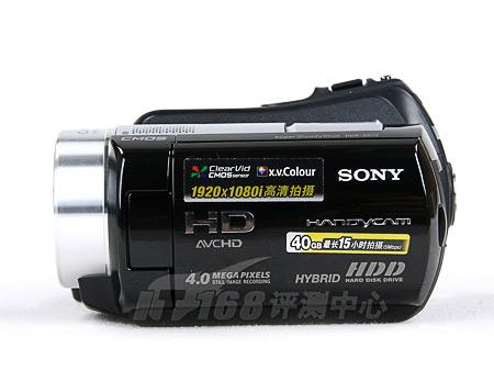 ����Ӳ���������������HDR-SR10E����