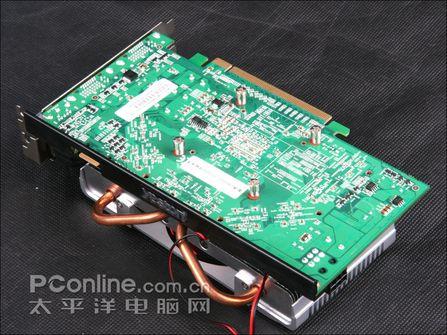 ӯͨG9600GT-512GD3��Ϸ������������(4)