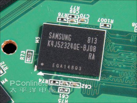 ӯͨG9600GT-512GD3��Ϸ������������(3)