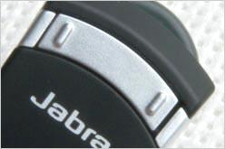 ������ˣ��Jabra��������BT8040����(2)