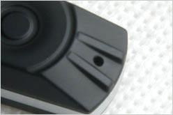 ������ˣ��Jabra��������BT8040����(2)