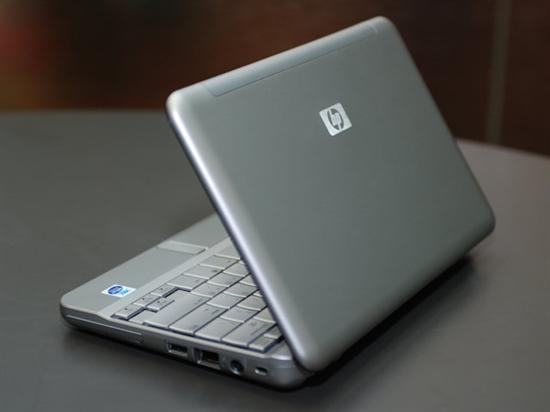 HPMini-Note2133香港开卖售价3999