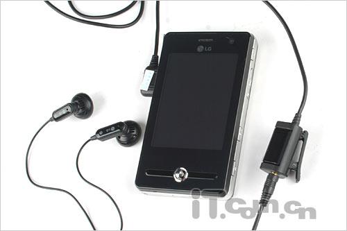 ��������LGʱ�������ֻ�KS20����(7)