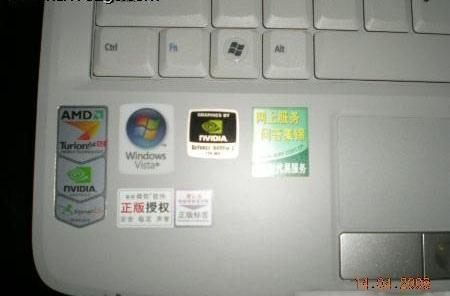 ��һ��ʲô��6000�������ų�ֵ���Ƽ�(5)