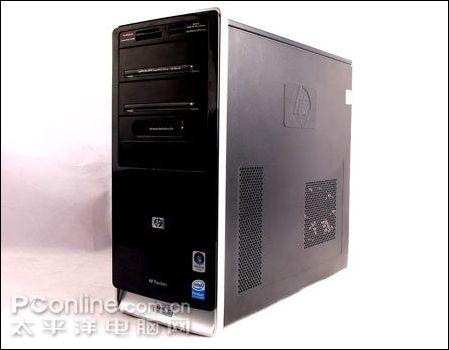 Ʒ�ʳɾ;�����ճ�����a6415cn̨������(2)