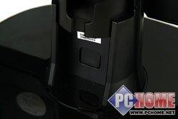 ������ܼ汸������220XW8Һ������(4)
