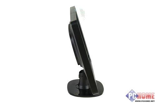 ������ܼ汸������220XW8Һ������(2)