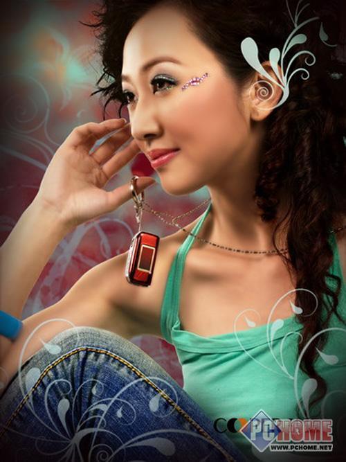 Ѱ�ұ�Я����ɨ���г�������MP3�Ƽ�(8)