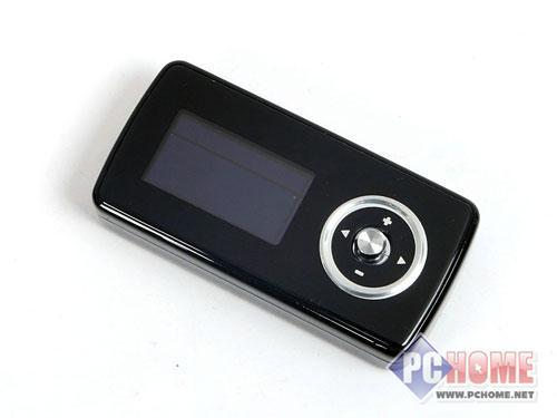 Ѱ�ұ�Я����ɨ���г�������MP3�Ƽ�(4)