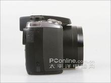 18�������ֶ�DC�῵��ƷP80��������(3)