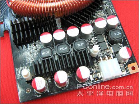 ��һ�ƽ��ܹ�����ˬʮ���Լ۱��Կ��Ƽ�(11)