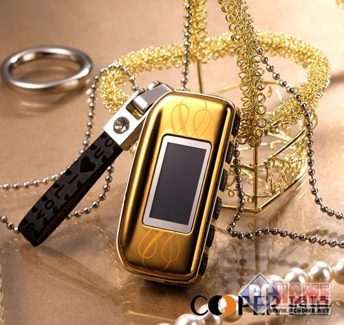 Ѱ�ұ�Я����ɨ���г�������MP3�Ƽ�(8)
