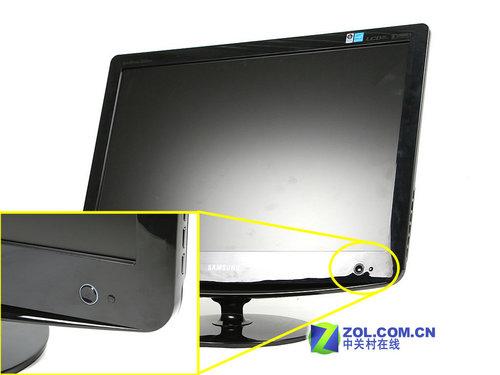 8000:1��̬�Աȶ�����TVҺ��2232MW����(3)