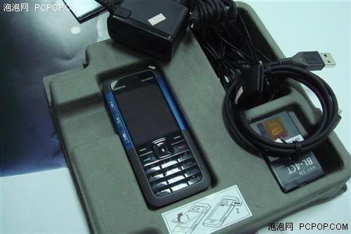 �Ų�����ŵ���ǳ�������5310XM����1400