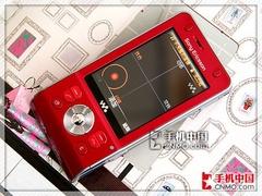 �ľ��Լ۱�����Ʒ������ˮ���ֻ�����(3)