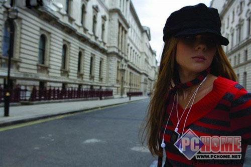 Ѱ�ұ�Я����ɨ���г�������MP3�Ƽ�(6)