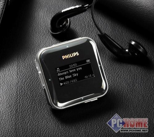Ѱ�ұ�Я����ɨ���г�������MP3�Ƽ�(2)