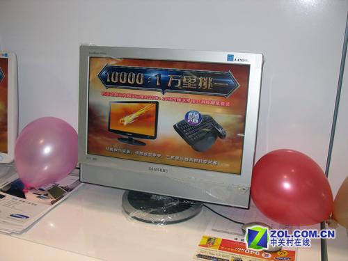 8000:1��̬�Աȶ�����TVҺ��2232MW����(10)