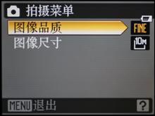 18ֶDC῵ƷP80(8)
