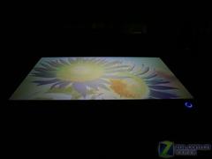 8000:1��̬�Աȶ�����TVҺ��2232MW����(8)