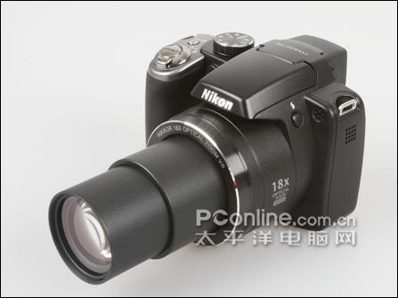 18�������ֶ�DC�῵��ƷP80��������(22)