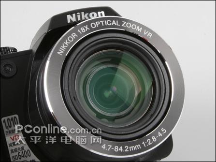 18�������ֶ�DC�῵��ƷP80��������(4)