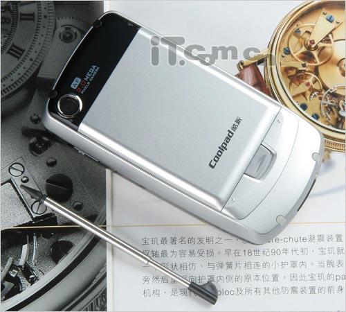 3G TD/GSM˫ģ˫6260