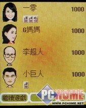 前卫时尚索爱翻盖音乐手机W380i评测(8)
