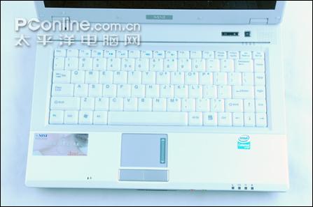 ʱ�еͼ�΢��MSI����VR420�ʼǱ�����(3)