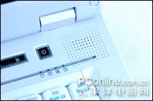 ʱ�еͼ�΢��MSI����VR420�ʼǱ�����(3)