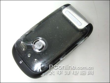 ������д��Ħ�о���A1200�л�����1699