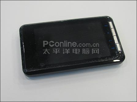 真宽屏兼高性能蓝魔RM965现仅售399元