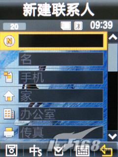 ʱȷдֱL258(9)