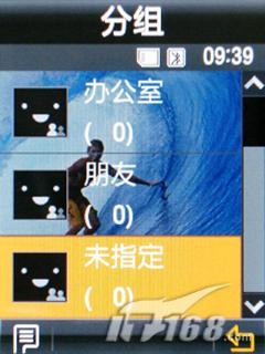 ʱȷдֱL258(9)