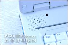 ʱ�еͼ�΢��MSI����VR420�ʼǱ�����(3)