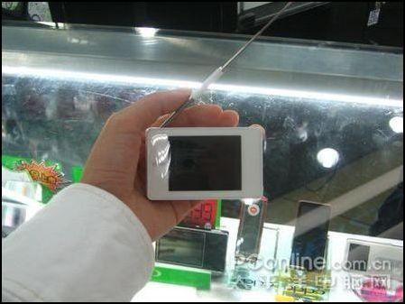 ����MP4�ٴδ�300������B20��1299